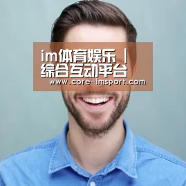张律师(图1)