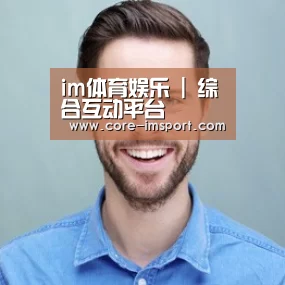 张律师