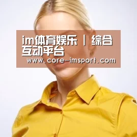 陈律师(图1)