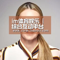 付律师(图1)