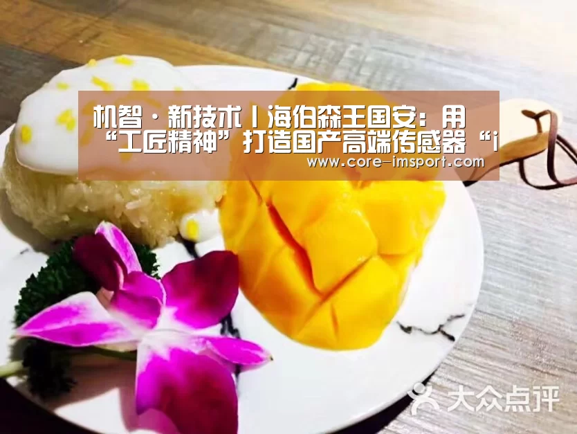 im体育公司