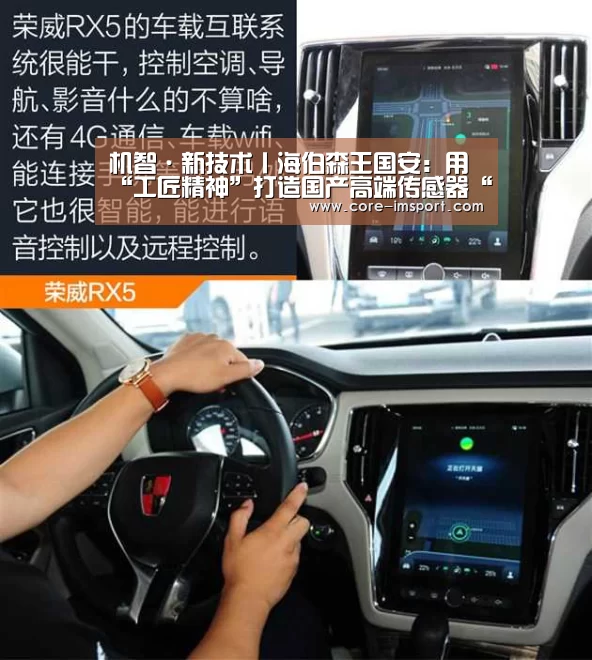 im体育公司