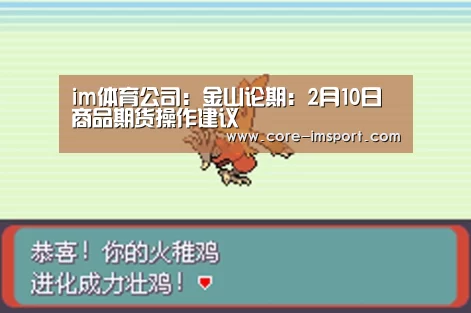 im体育