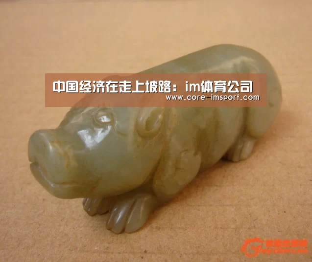 im体育