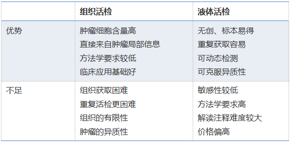 im体育-湖南省机械工业设计研究院院长罗建雄建言献策“湖南行动”(图2) 世界杯2026