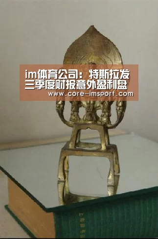 im体育投注