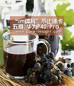 “im体育”不止徕卡五摄 华为P40 Pro还用上高刷新率屏幕:3K 120Hz(图1) 世界杯2026