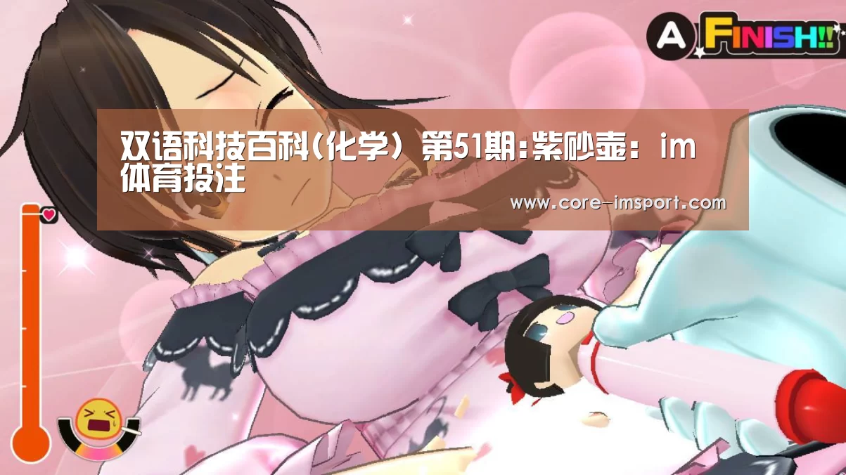 im体育公司